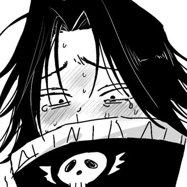 Profile image of フェイタン