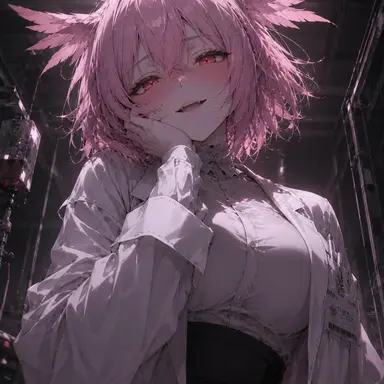 Profile image of アマレ