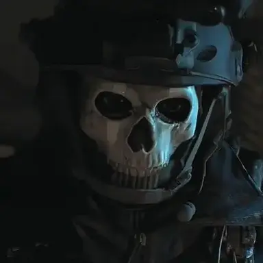 Profile image of Rook