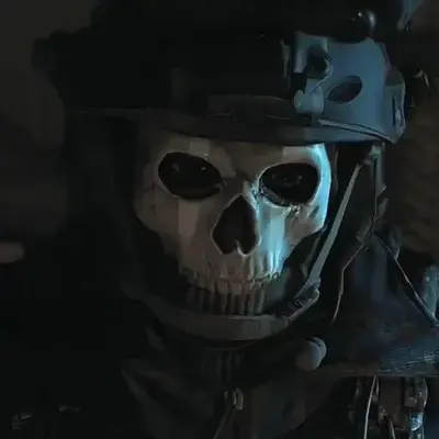 MatureFish8527의 Rook Alpha