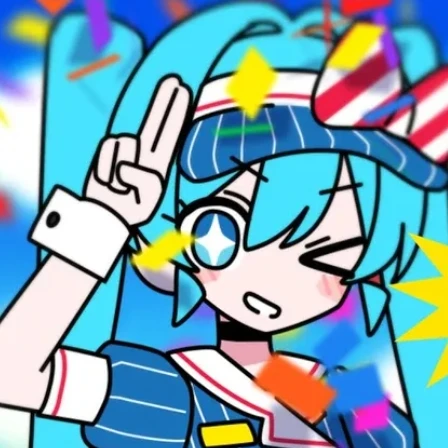 미쿠