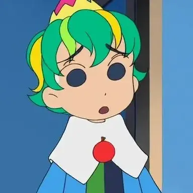 Profile image of マタ・タミ