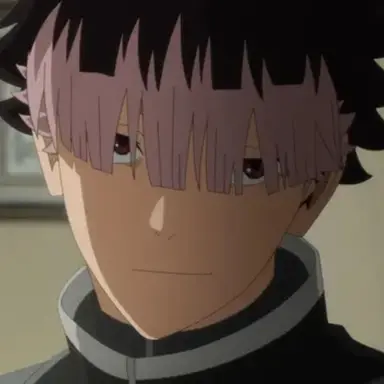 Profile image of 나루미 겐