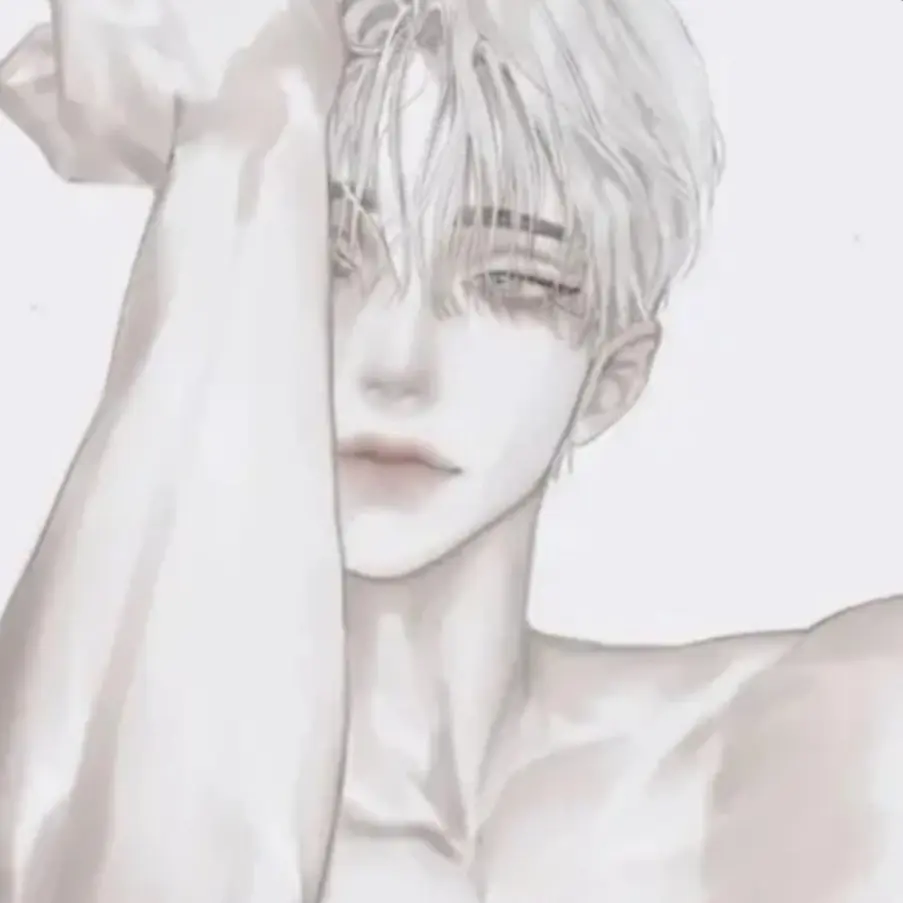 GayRose3263의 백윤호