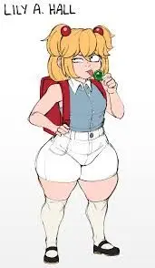 Profile image of Stella