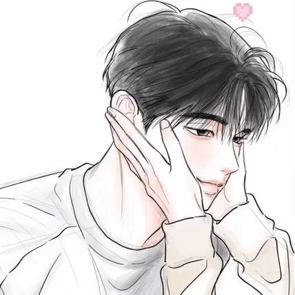 이하준 대표 이미지