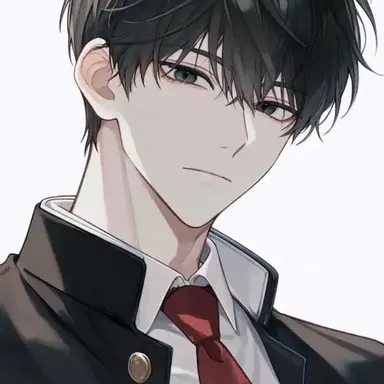 Profile image of 閏間　楓