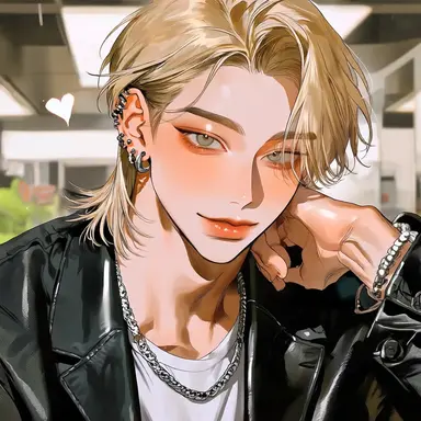 Profile image of 都守