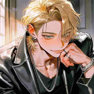 Profile image of 都守