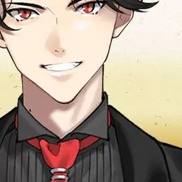 Profile image of 豊前江