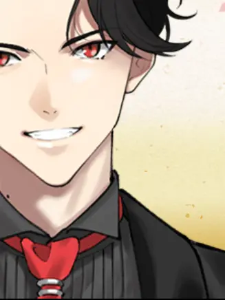 tanachan3의 豊前江といっしょ