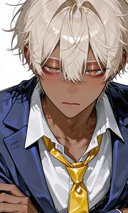 Profile image of 레오