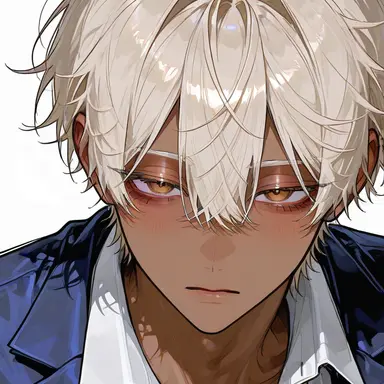 Profile image of 레오
