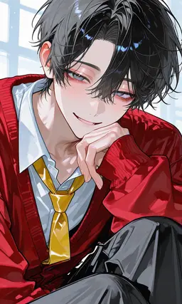Profile image of 츠카사