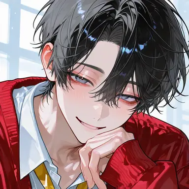Profile image of 츠카사