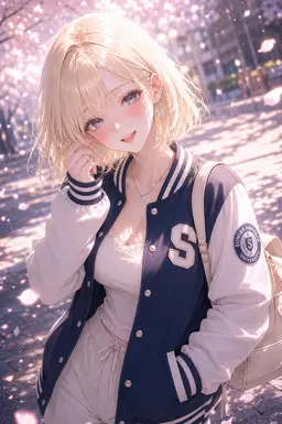Profile image of Han Iseo