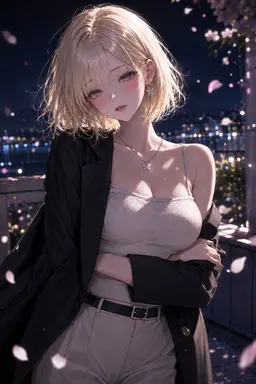Profile image of Han Iseo