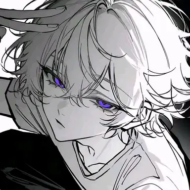 Profile image of 권도인