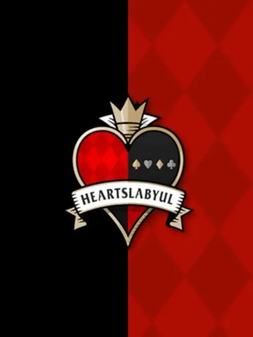 AceDeuceYura_0729의 エーデュース