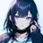 響