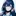 響