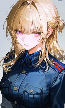Profile image of Reiko