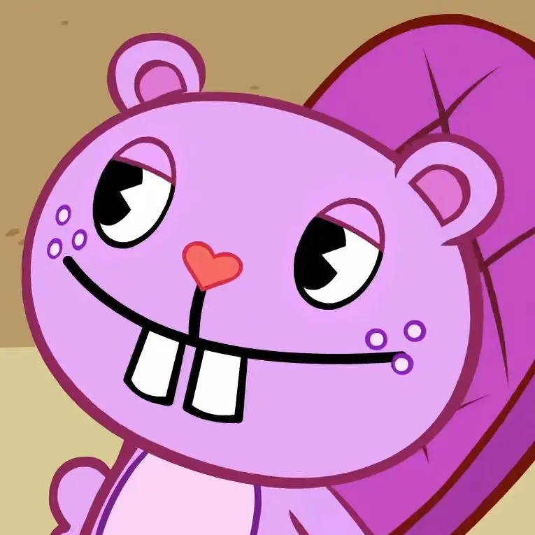 MeanTable7303의 투씨