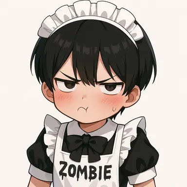 Profile image of かいと