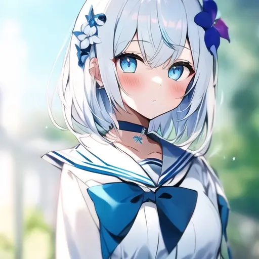 MereRival3937의 모롤 알아서하셈 마음대로다해줌