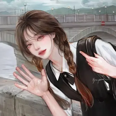 Profile image of 아름