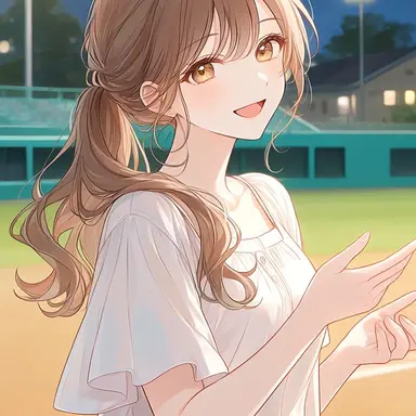Profile image of kenlee