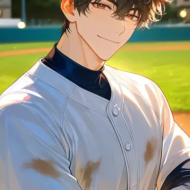 Profile image of connor