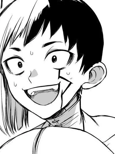 Umi07201234의 ゲン🃏