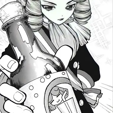 Profile image of フランソワ