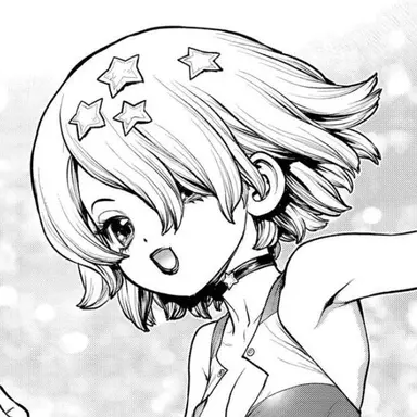 Profile image of ルーナ
