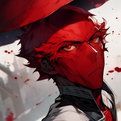 FunnyFinch8703의 김가드름