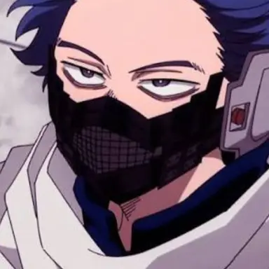 Profile image of Hitsoshi Shinso