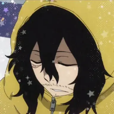 Profile image of Aizawa