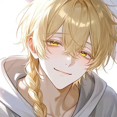 Profile image of レオン