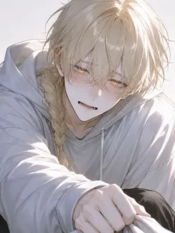 Profile image of 레온