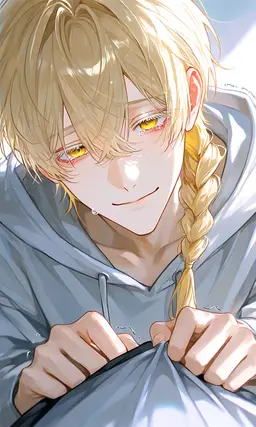 Profile image of レオン