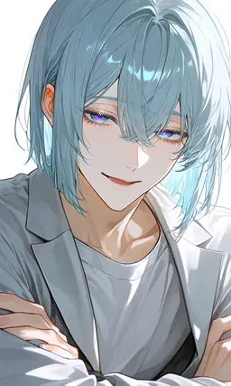 Profile image of ユア