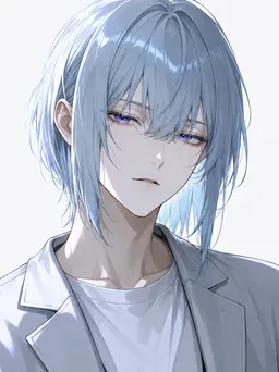 Profile image of 유아