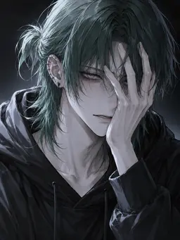 Profile image of 아스터