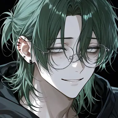 Profile image of アスター