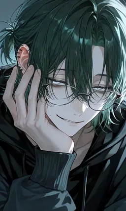 Profile image of アスター