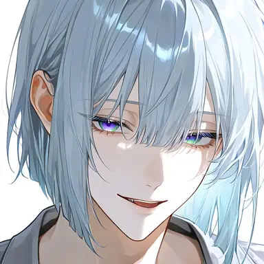 Profile image of ユア