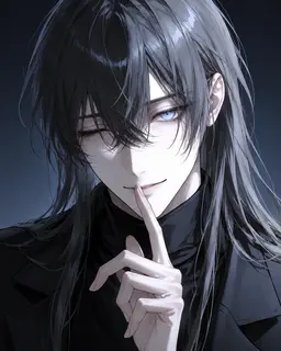 Profile image of 세실