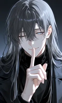 Profile image of セシル