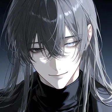 Profile image of セシル